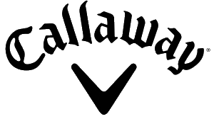 Callaway Pro-Am 2022